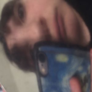 Meet your Posher, Bella